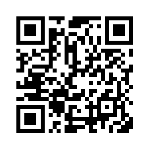 离天界主的脸色变得十分凝重二维码生成