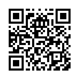 离天界主眯着眼睛看向我们二维码生成