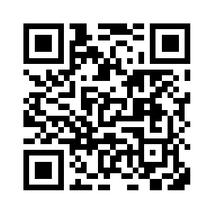 离天界主紧抿着的嘴唇轻启着二维码生成