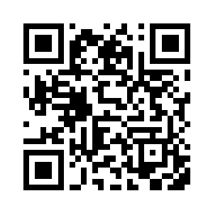 离天界主见我们快速飞回来二维码生成