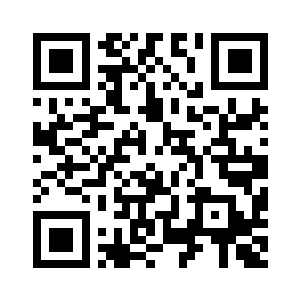 离天界主还感应到了浓浓的恐惧二维码生成