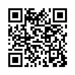 离天界主这才回过神来二维码生成