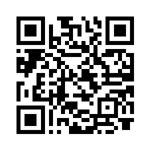 离姓掌院仗着自己的地位最高二维码生成