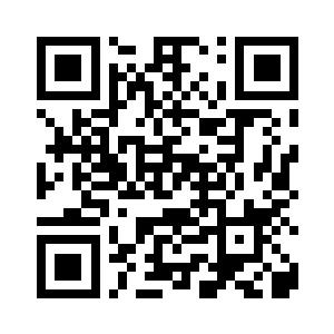 离婚应该也不会带来什么伤害二维码生成