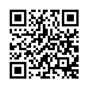 离嫣一看见余管家端上来的牛奶二维码生成