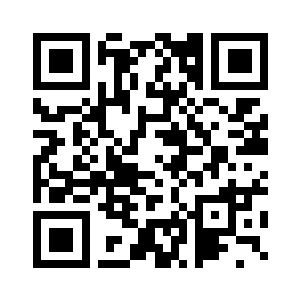 离嫣会变本加厉的刻毒二维码生成