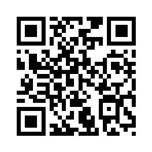 离嫣就像长在这儿了一样二维码生成