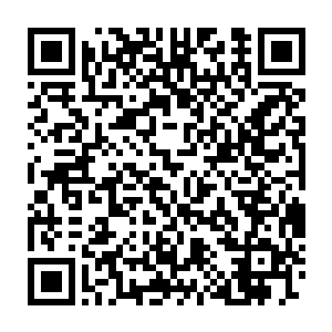 离嫣就知道他和姜荏兮之间存在某种无形却可以清晰感觉到的障碍二维码生成