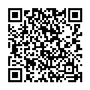 离子通道实验室和华锐实验室其实并没有多少变化二维码生成