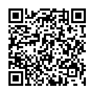 离子通道实验室的目标是做出g蛋白偶联受体的三维结构二维码生成