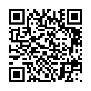 离子通道实验室这边就由我留下来吧二维码生成