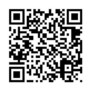 离宫大阵的神圣力量隔绝着院落与天地二维码生成