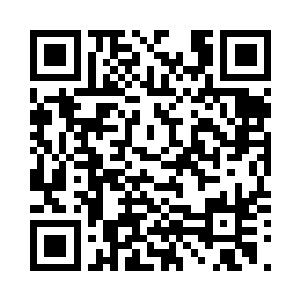 离宫宫主已经就岛国的事件做了说明二维码生成