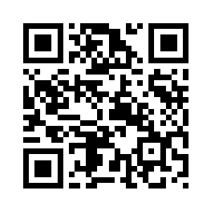 离宫已经抢先一步联系了龙组二维码生成