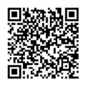 离宫神官与青矅十三司教员的圣光术也无法救回吗二维码生成