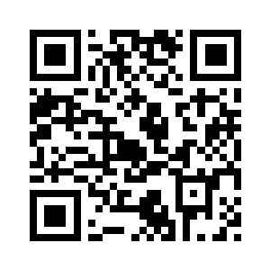 离宫终究还是需要一个新主人的二维码生成