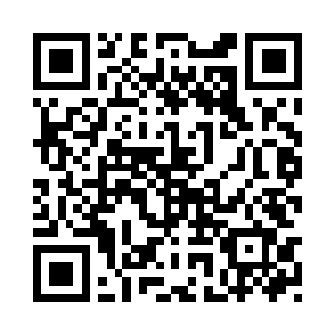 离宫附院和宗祀所确实就在离宫里二维码生成