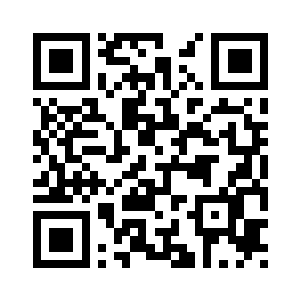 离小木屋还有几丈了二维码生成