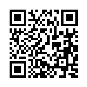 离山掌门在十余年前便已经破境二维码生成