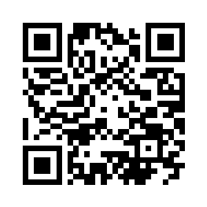 离峰会开始还有整整三个钟二维码生成