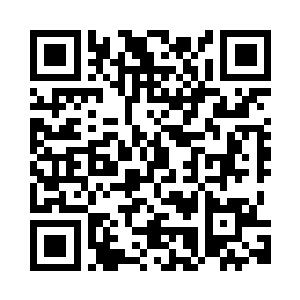 离差点儿没把嘴里的茶水给喷出去二维码生成