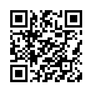 离开两天应该也没有什么问题二维码生成