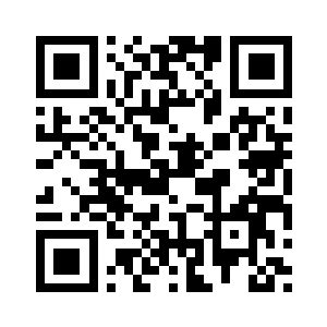 离开了中华玄学门户网二维码生成