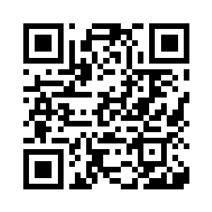 离开了仓库的张铁并没有发现二维码生成