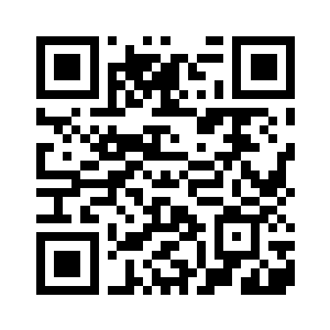 离开了我们这一界放逐之地二维码生成