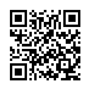 离开了斗皇台斗皇殿二维码生成