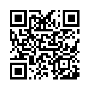 离开了温暖的会客大厅二维码生成