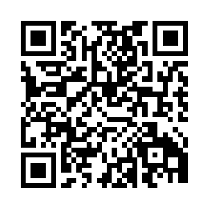 离开了紫烟空间回到了大裂缝的洞府之内二维码生成