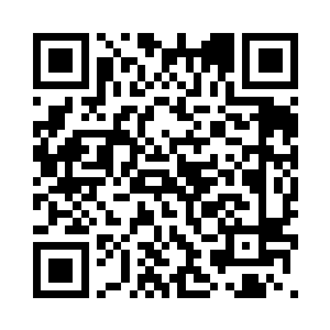 离开云竹与锦儿所在的那艘大船时二维码生成