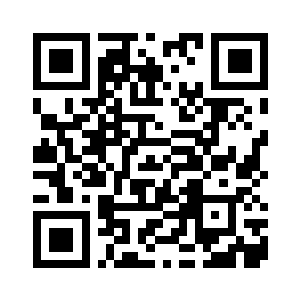 离开他们也照样能活得下去二维码生成