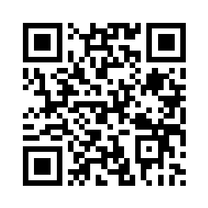 离开他们现在身处小丘二维码生成