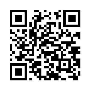 离开军校分离的时候二维码生成