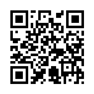 离开前去禀报的弟子回来二维码生成