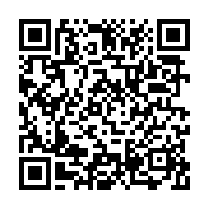 离开南京时已做到锦衣卫指挥佥事协掌南镇抚司二维码生成