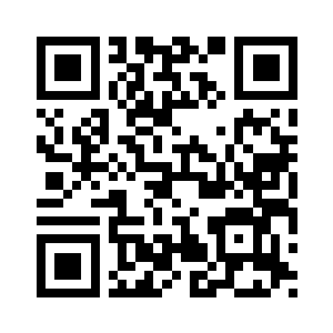 离开卢卡斯影业的时候二维码生成