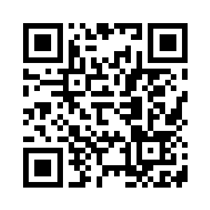 离开卧龙武宗的探索历练二维码生成