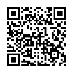 离开四国前往其他国家生活也不错二维码生成