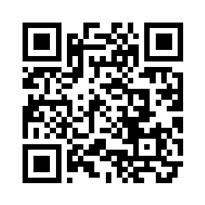 离开地下室也不会有什么危险二维码生成