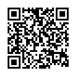 离开张铁气海和识海虚空的那条蛇二维码生成