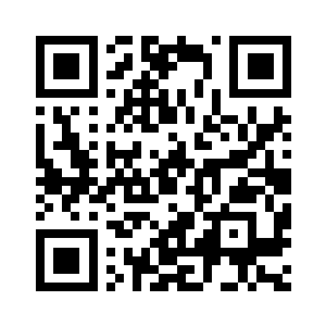 离开无心走去了收发室二维码生成