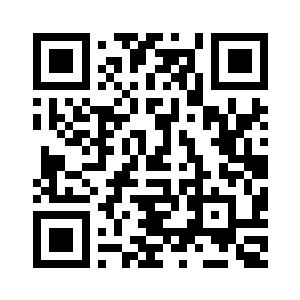 离开母体之后哭的有些讨人喜爱二维码生成