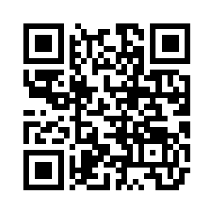 离开海域之后便寻找连体之法二维码生成