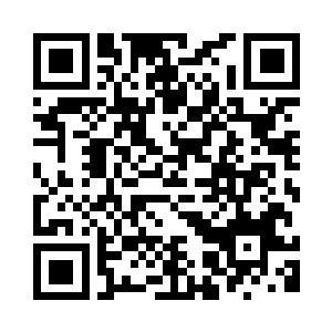 离开混沌域界是主宰者最大的心愿二维码生成