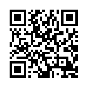 离开的时候也是分头行动二维码生成