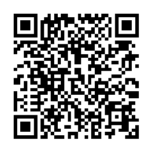 离开的时候杨戬能够明显的感觉到几道森冷的目光望着自己二维码生成