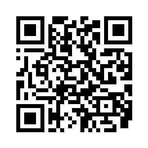 离开的时候用天眼观察具体动静二维码生成